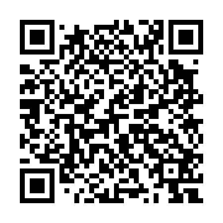 QR code for JXC002