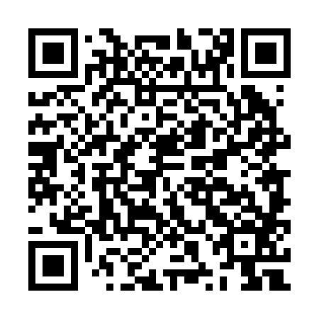 QR code for JXD 286
