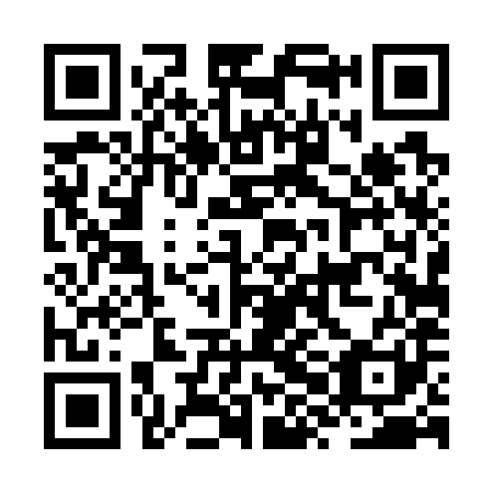 QR code for JXD 781