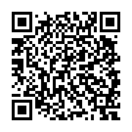 QR code for JXF 480