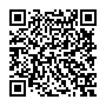 QR code for JXH834