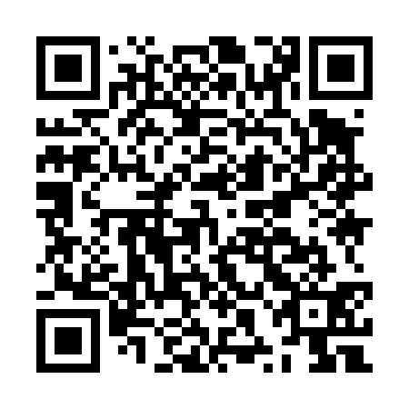QR code for JXI 431