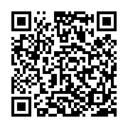QR code for JXJ 433