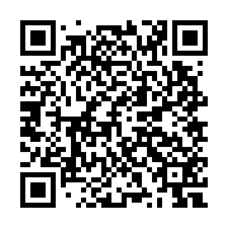QR code for JXJ 752