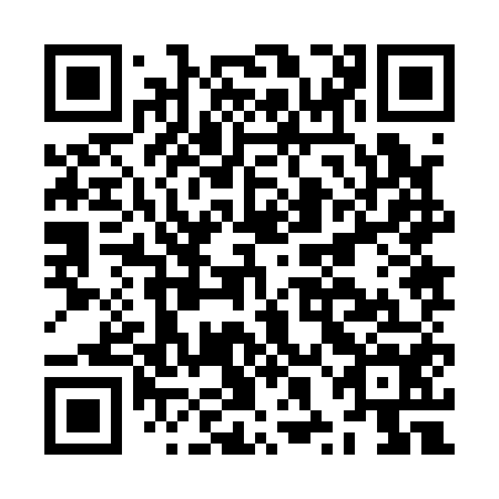 QR code for JXJ154