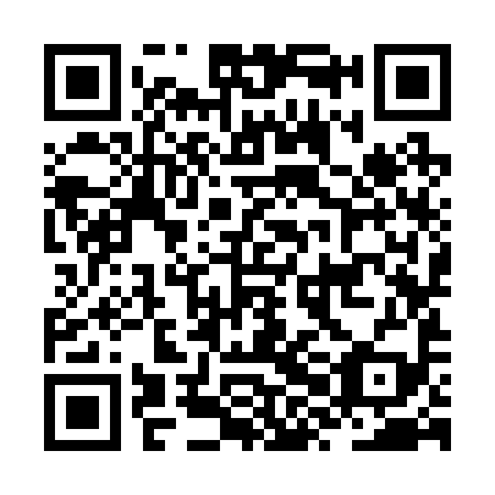 QR code for JXK 299