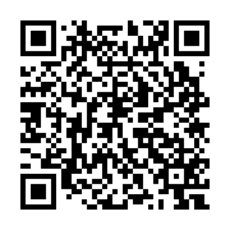 QR code for JXK 355