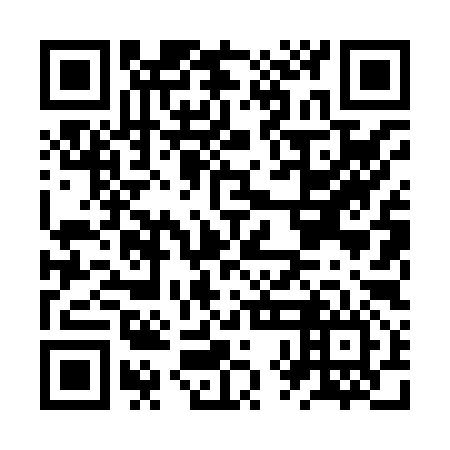 QR code for JXL 896