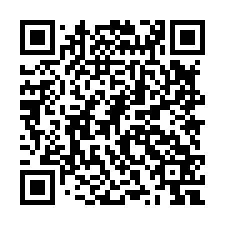 QR code for JXM 863