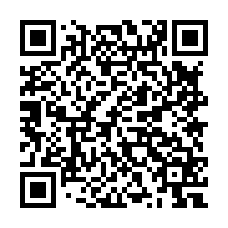 QR code for JXM 864