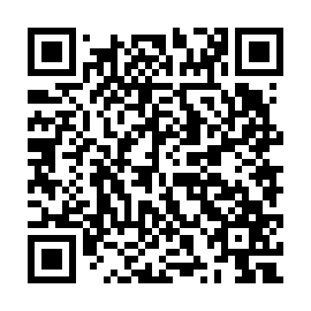 QR code for plate JXN 667