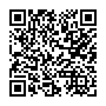 QR code for plate JXN 931