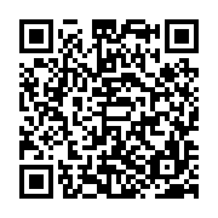 QR code for JXO 296
