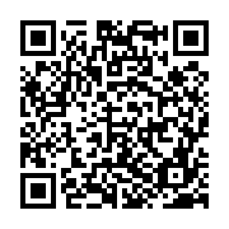 QR code for JXO 576