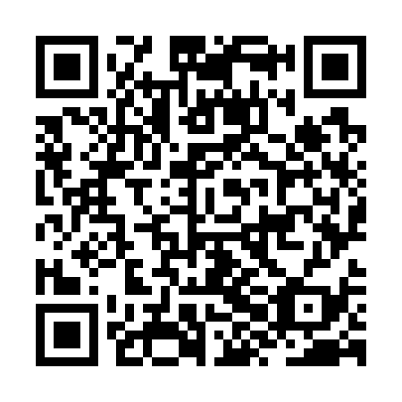 QR code for JXO 739