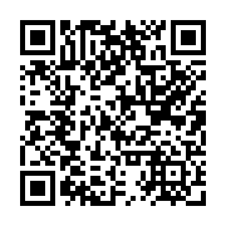 QR code for JXP 321