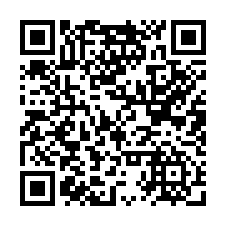QR code for JXQ 357