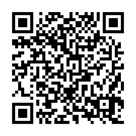 QR code for plate JXR 167