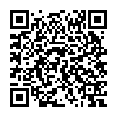 QR code for JXR272