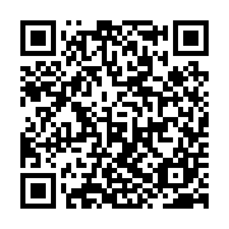 QR code for plate JXS 207