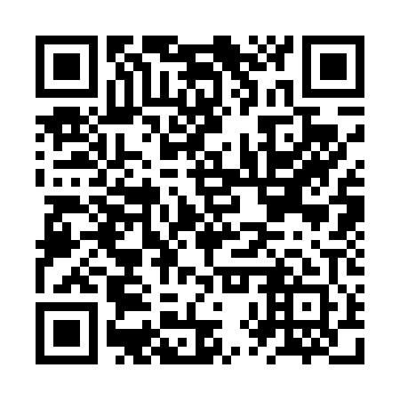 QR code for plate JXS 401