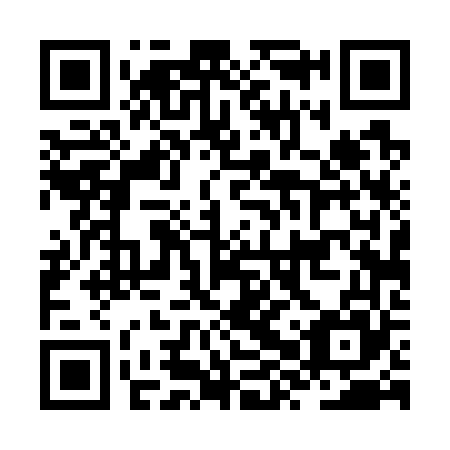 QR code for JXT 765