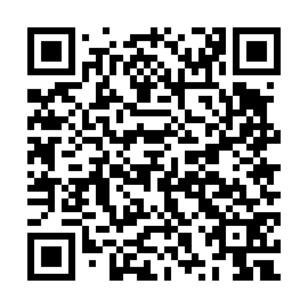 QR code for JXU 472