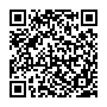 QR code for JXU 756