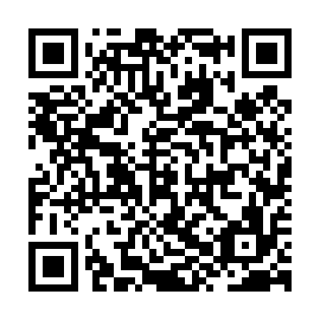 QR code for JXV 416