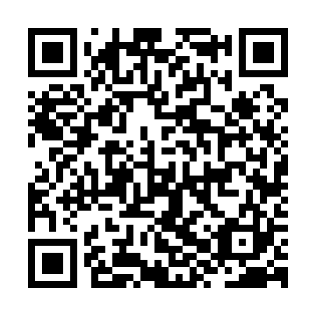 QR code for JXV123