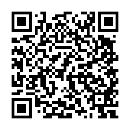 QR code for JXW488