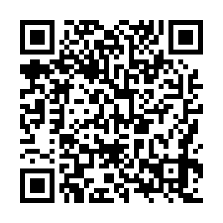 QR code for JXX 079