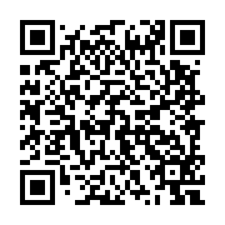 QR code for JXX596