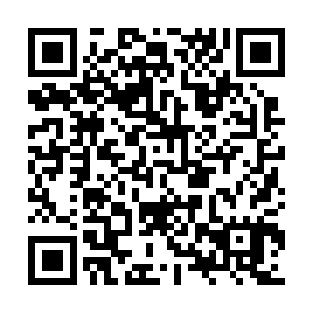 QR code for JXZ 205