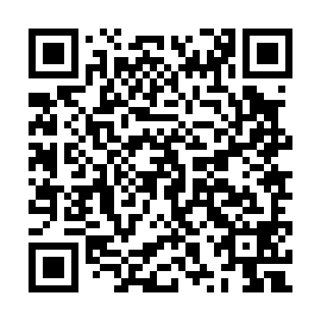 QR code for plate JXZ 098
