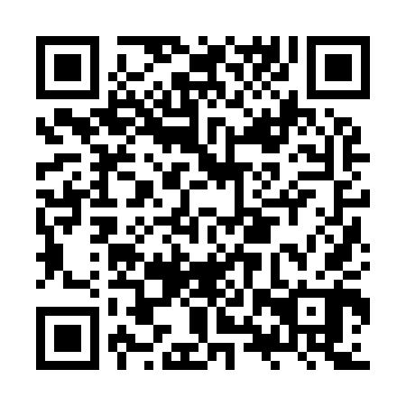 QR code for plate JXZ 940