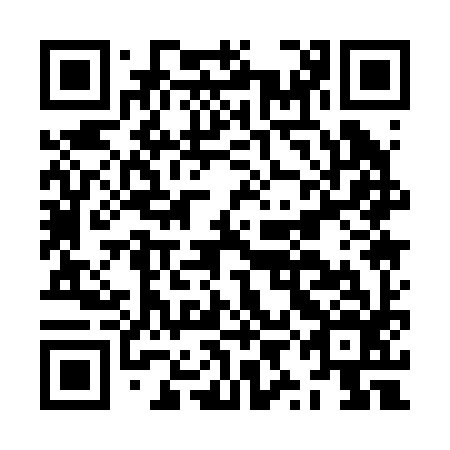 QR code for JYA 296