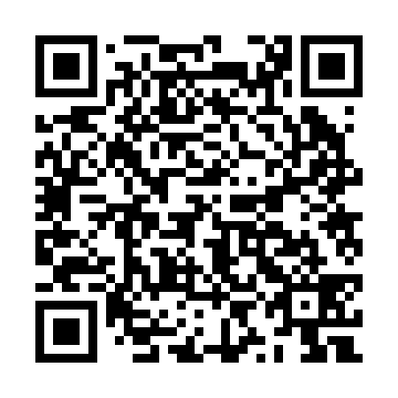 QR code for JYB 239