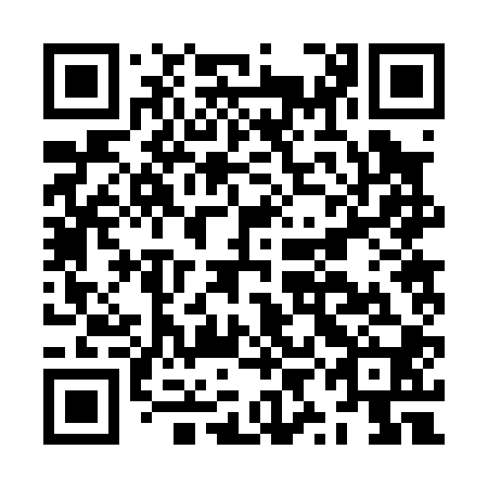 QR code for JYB000
