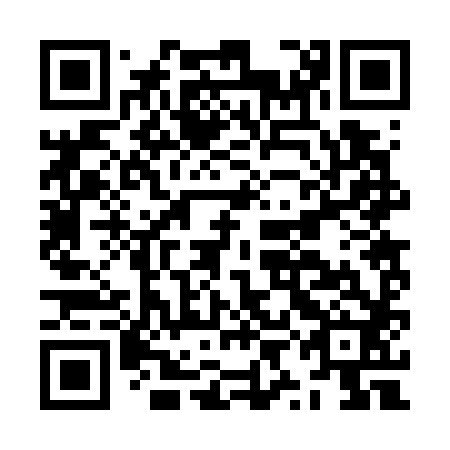 QR code for JYB782