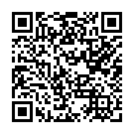 QR code for JYC 930