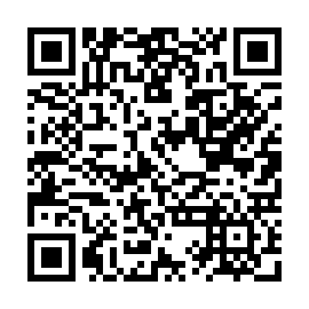 QR code for JYD126