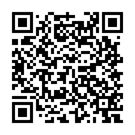 QR code for JYE 151