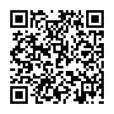 QR code for JYE 932