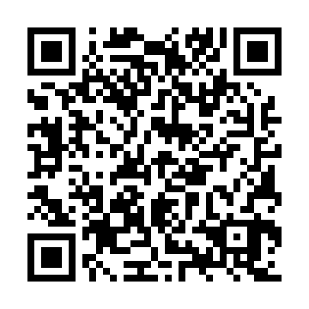 QR code for JYE022