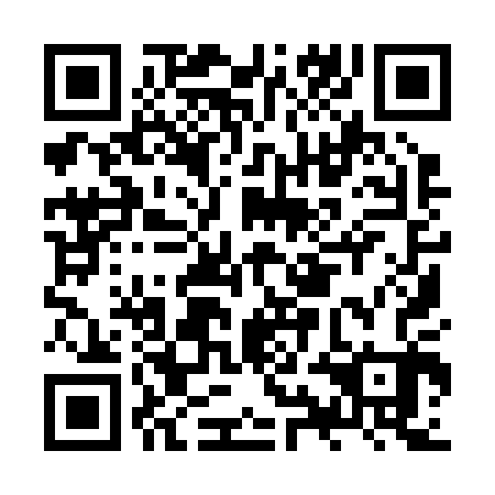 QR code for JYI 203