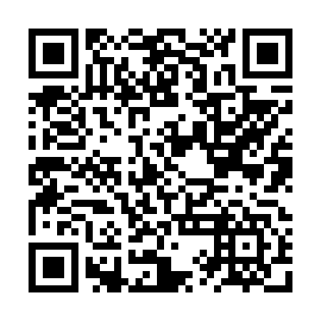 QR code for JYJ 647
