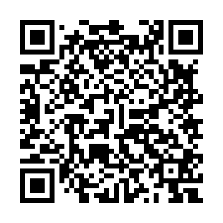 QR code for JYJ 800