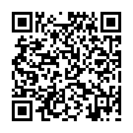 QR code for JYJ 930