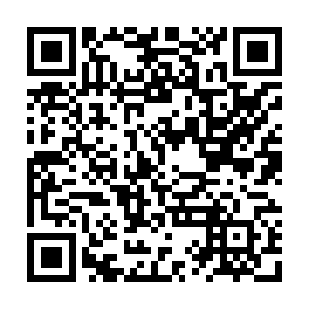 QR code for plate JYJ 860